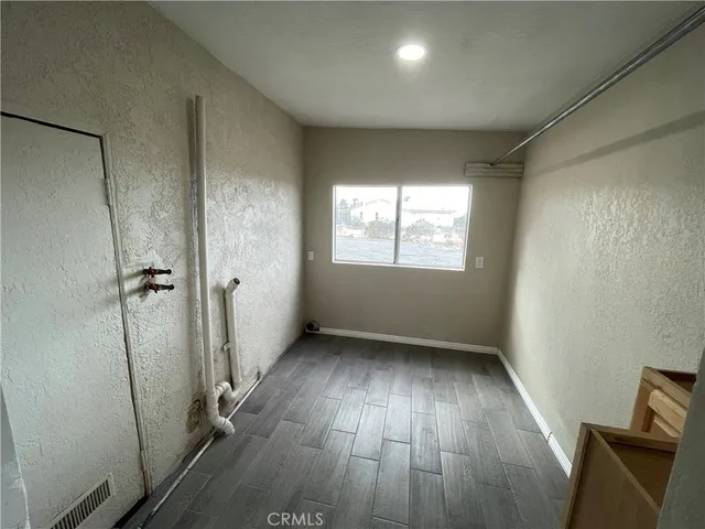 $1,800 | 2845 Del Rosa Road, Phelan, CA 92371