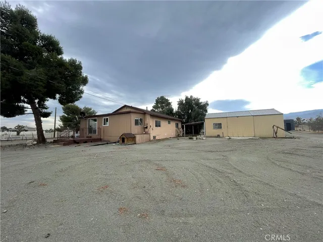 $1,800 | 2845 Del Rosa Road, Phelan, CA 92371
