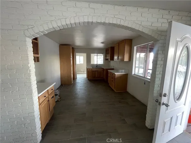 $1,800 | 2845 Del Rosa Road, Phelan, CA 92371