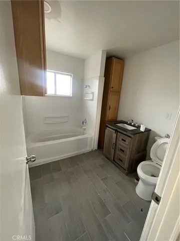 $1,800 | 2845 Del Rosa Road, Phelan, CA 92371