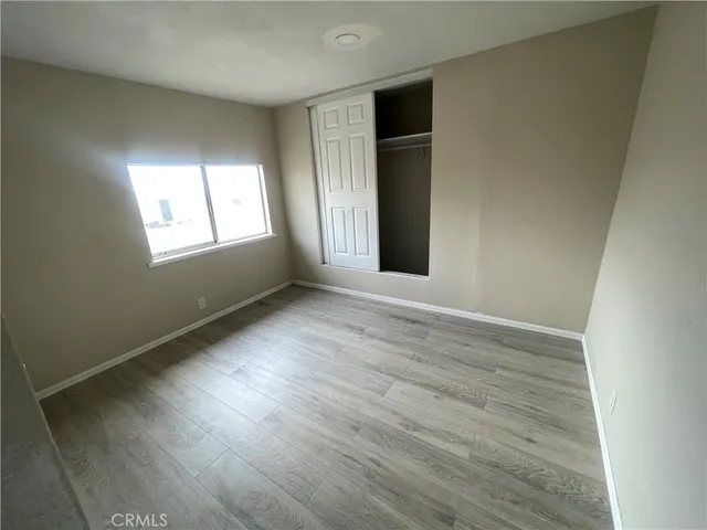 $1,800 | 2845 Del Rosa Road, Phelan, CA 92371