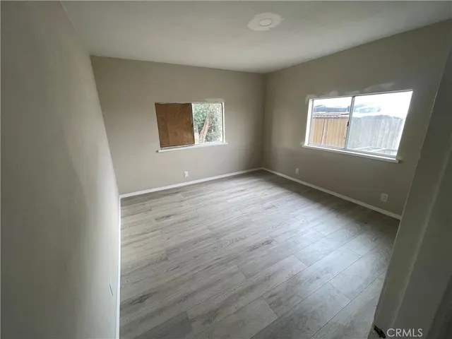 $1,800 | 2845 Del Rosa Road, Phelan, CA 92371