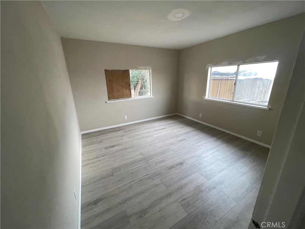 2845 Del Rosa Road Phelan, CA 92371 - Photo 8 of 15 Bedroom 2