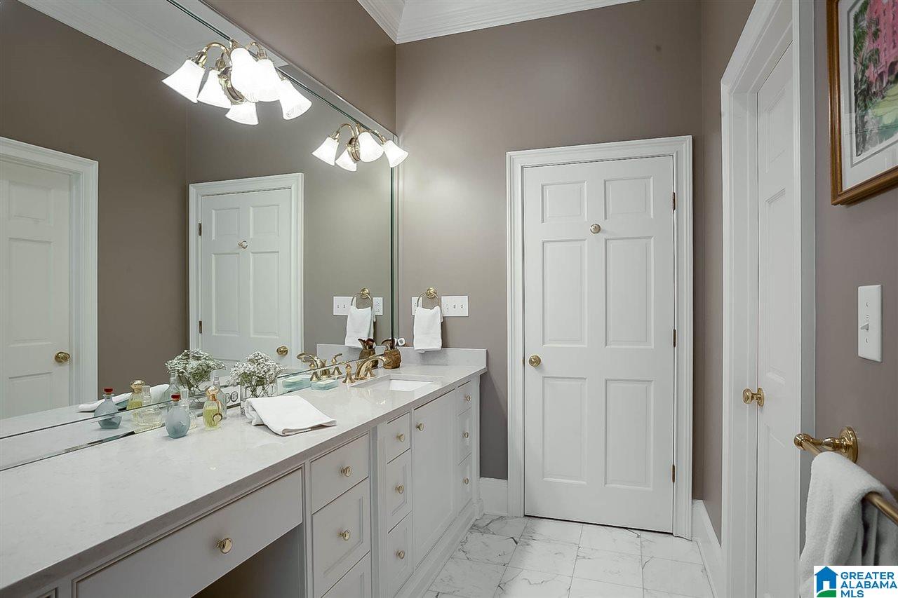 2105 Longleaf Trail Birmingham, AL 35243 - Photo 31 of 47