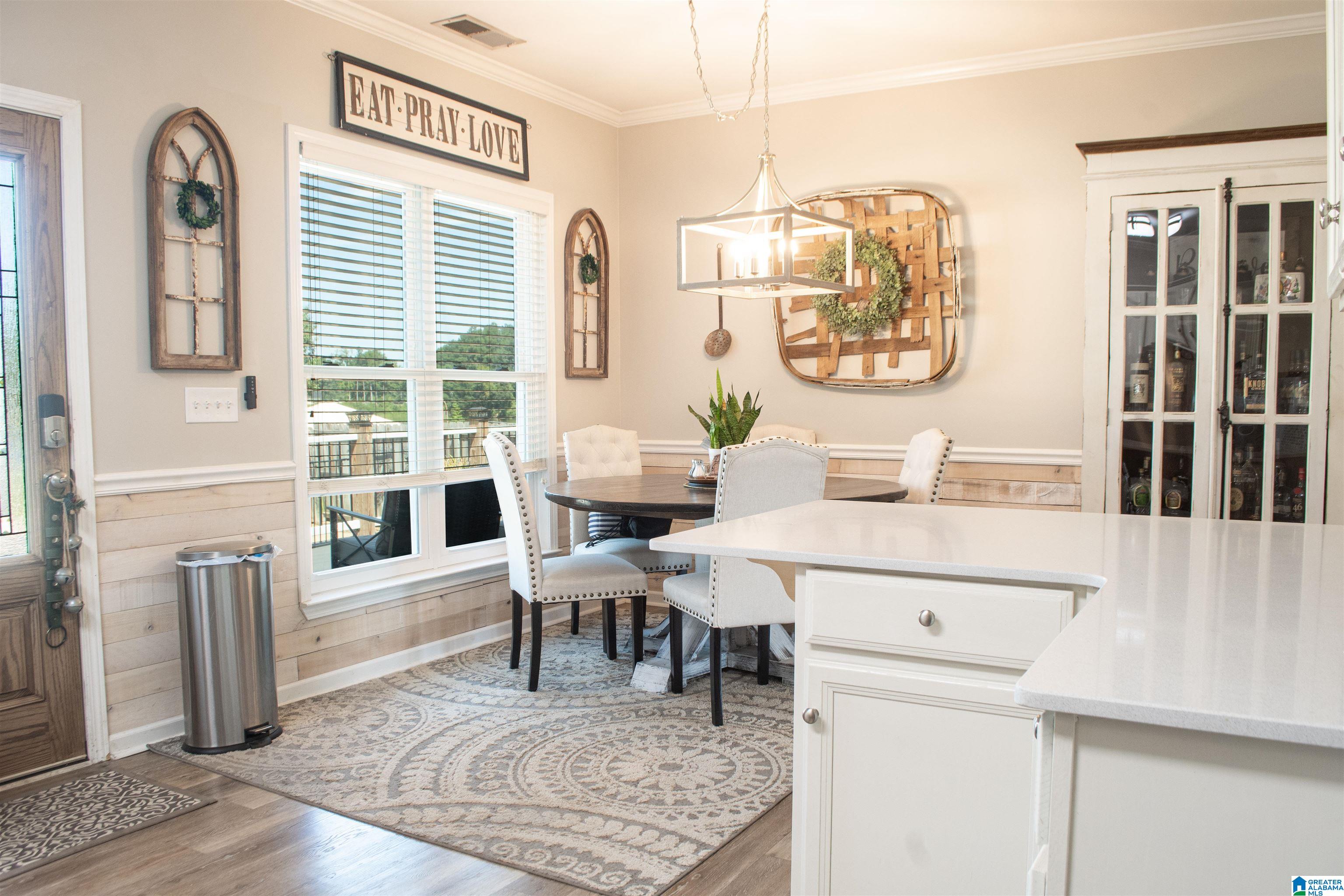 445 Coves Pointe Drive Riverside, AL 35135 - Photo 17 of 69