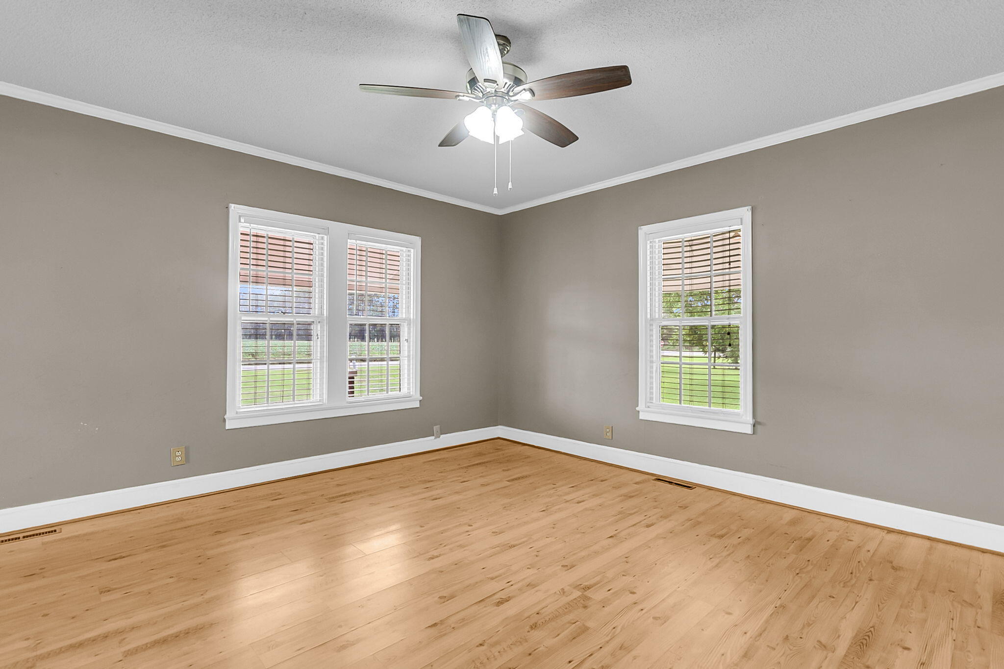 21 Broad Swamp Road Kingstree, SC 29556 - Photo 21 of 58 CREM - 21 Broad Swamp-29