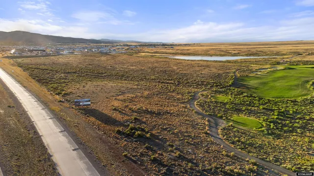 $1,390,000 | 80 I, Rawlins, WY 82301