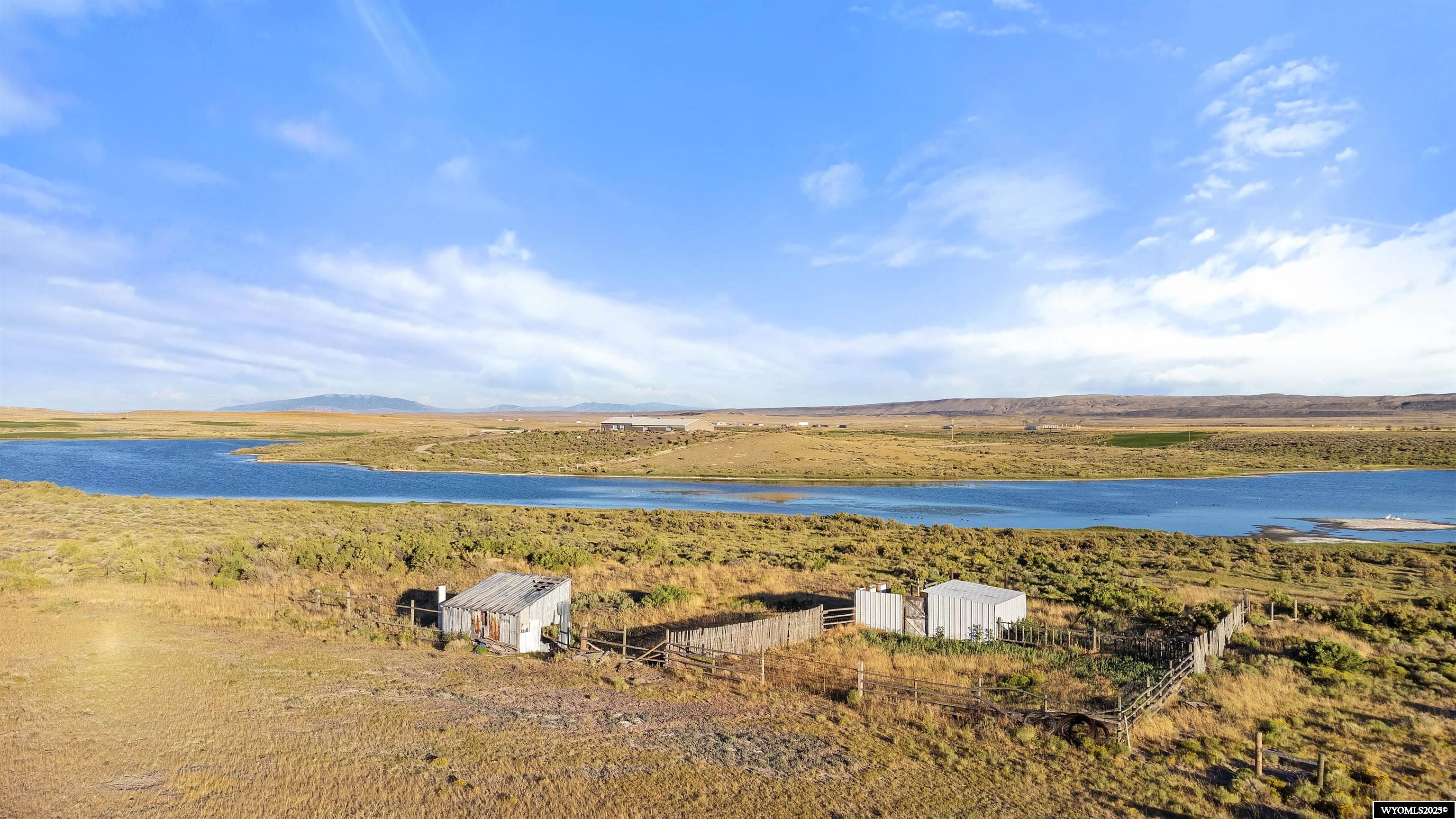 80 I Rawlins, WY 82301 - Photo 11 of 29