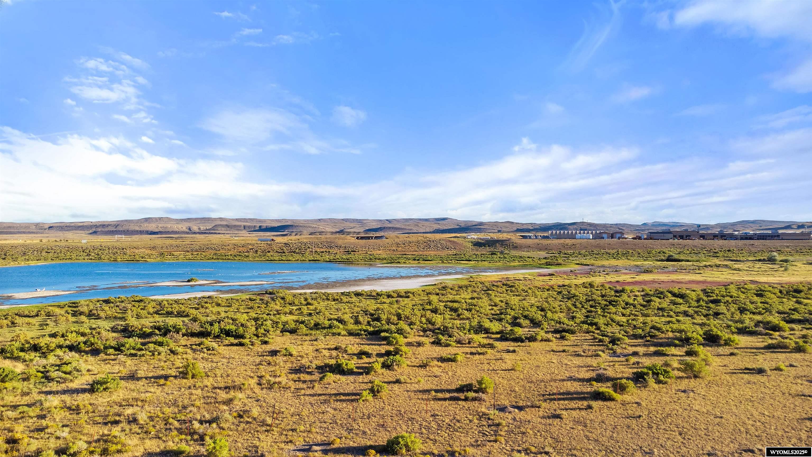 80 I Rawlins, WY 82301 - Photo 12 of 29