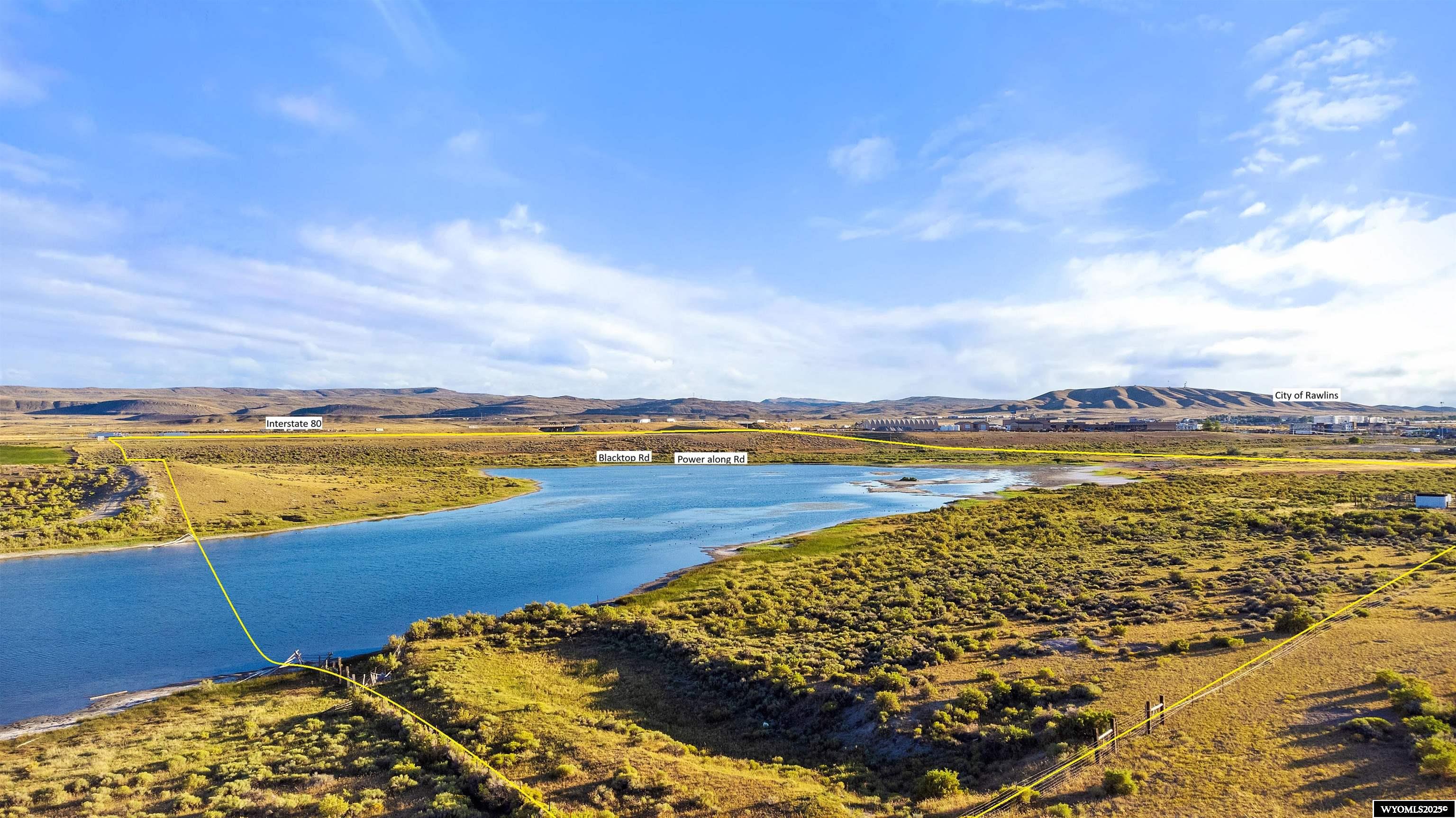 80 I Rawlins, WY 82301 - Photo 14 of 29