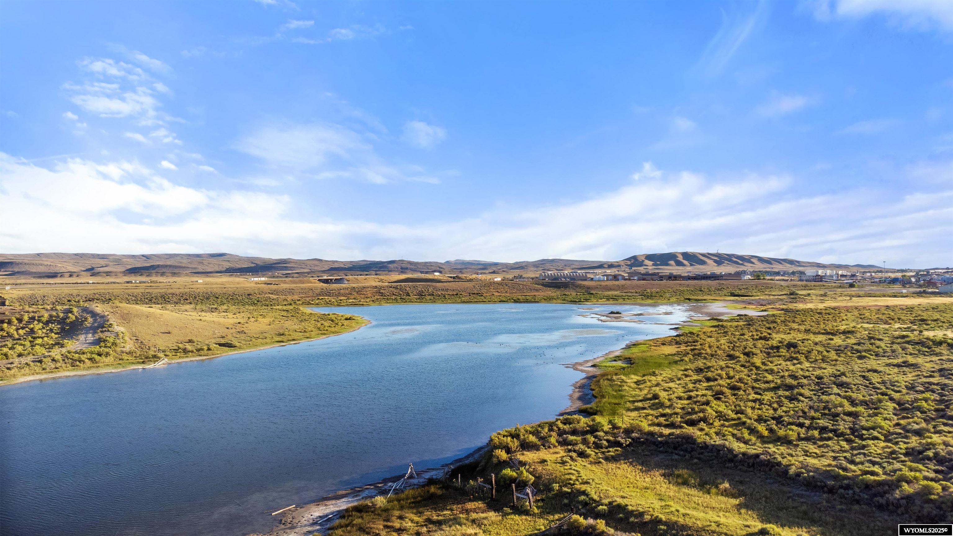 80 I Rawlins, WY 82301 - Photo 15 of 29