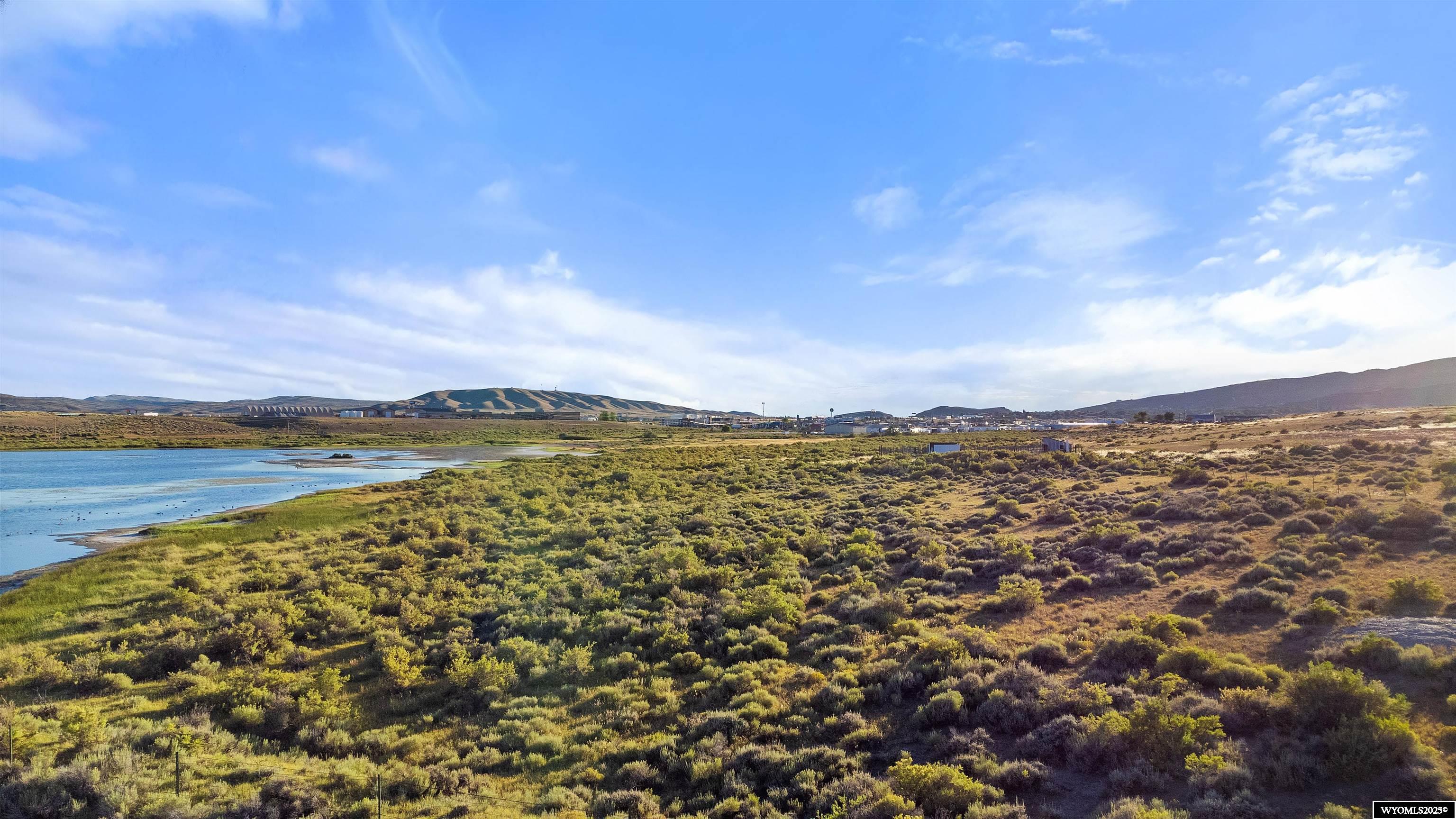 80 I Rawlins, WY 82301 - Photo 16 of 29