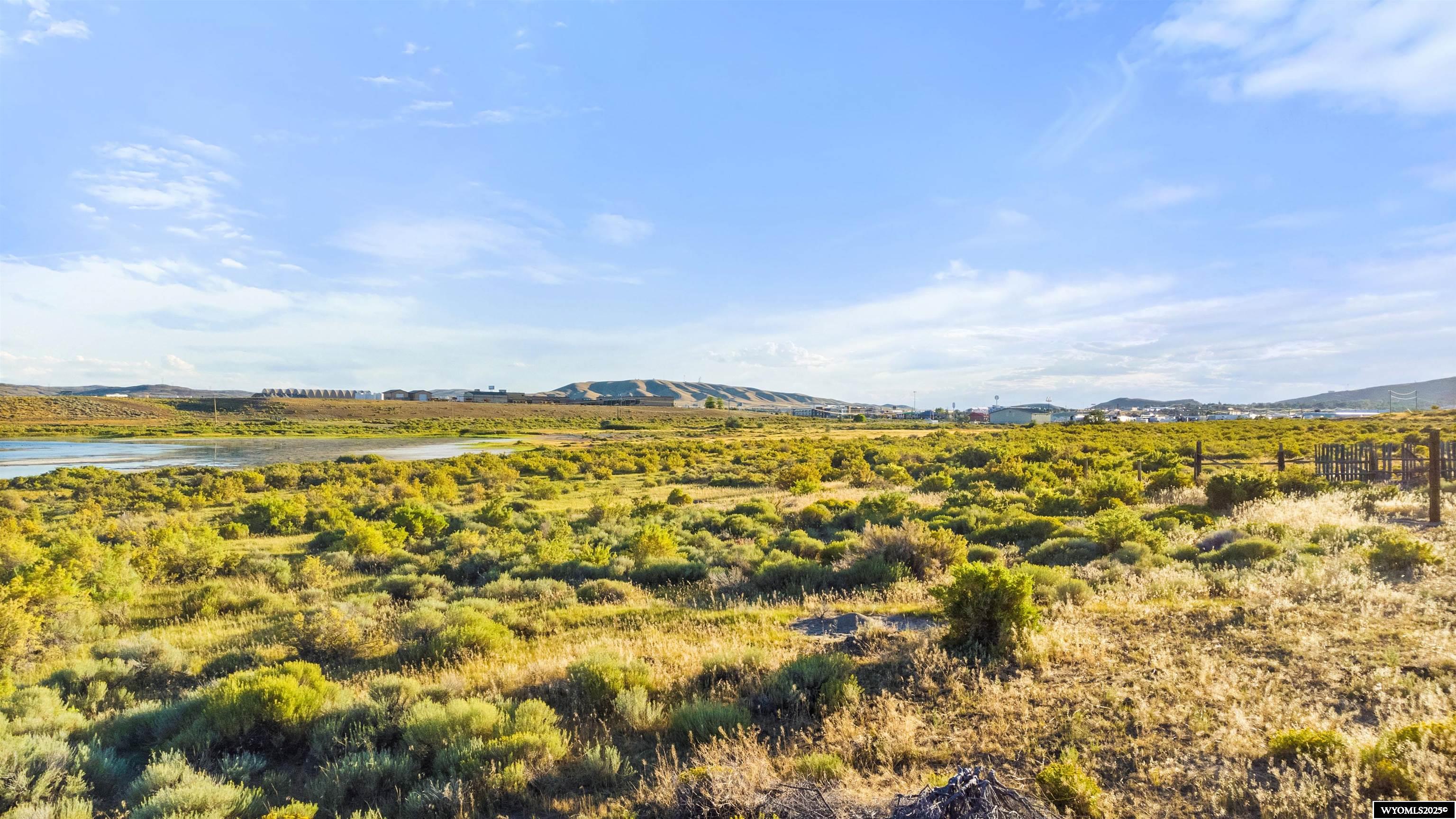 80 I Rawlins, WY 82301 - Photo 18 of 29