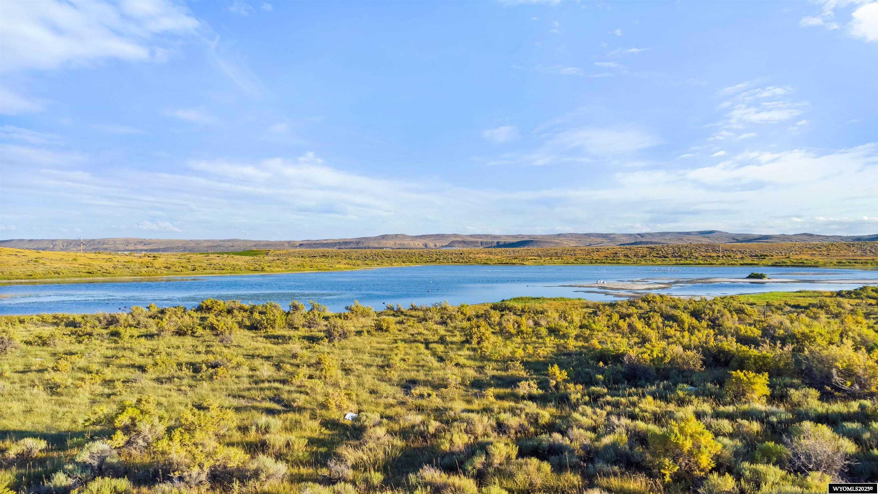 80 I Rawlins, WY 82301 - Photo 19 of 29