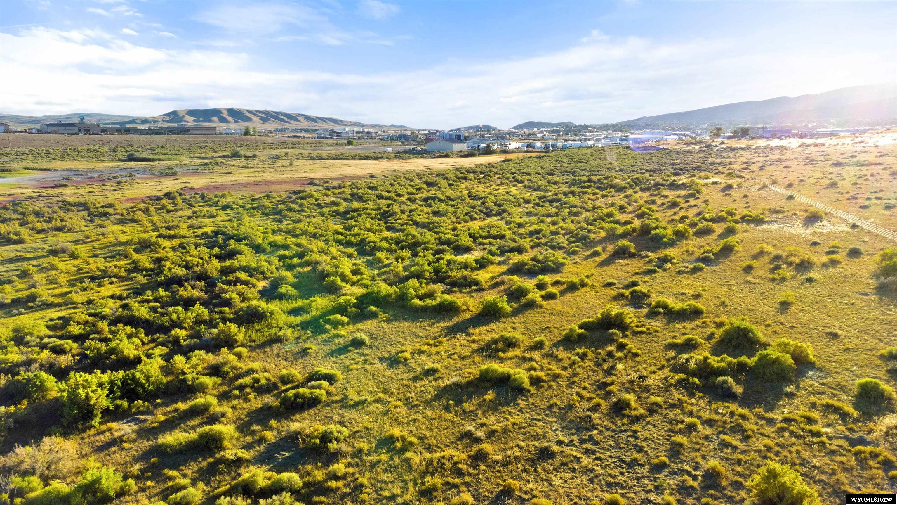 80 I Rawlins, WY 82301 - Photo 21 of 29