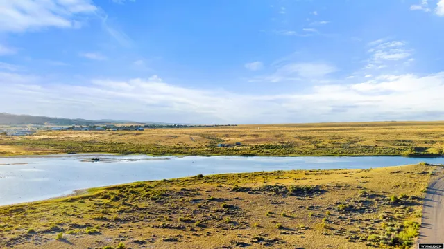 $1,390,000 | 80 I, Rawlins, WY 82301