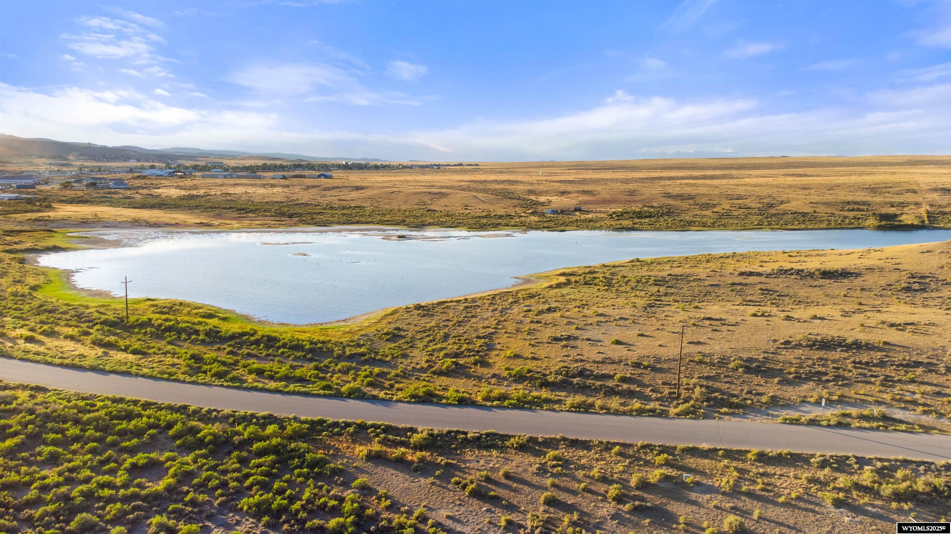 80 I Rawlins, WY 82301 - Photo 23 of 29