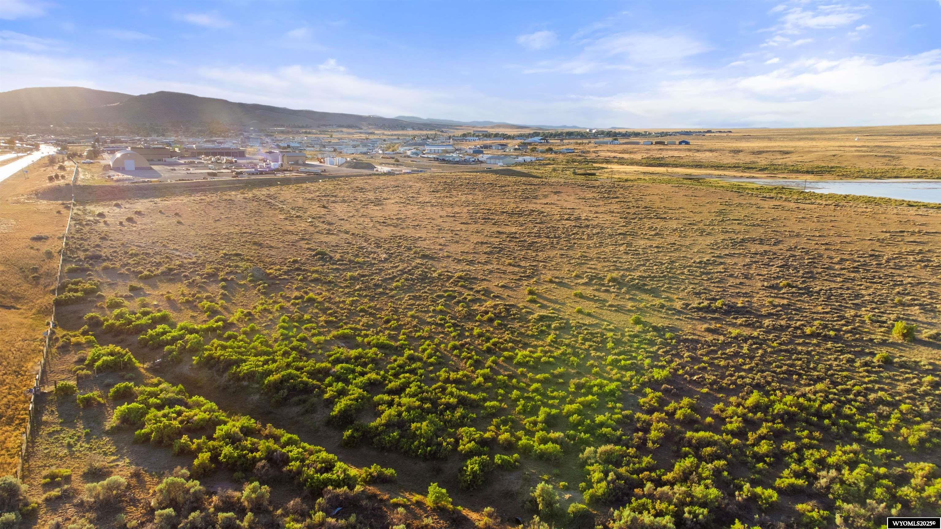 80 I Rawlins, WY 82301 - Photo 24 of 29