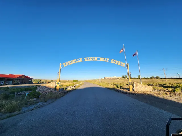 $1,390,000 | 80 I, Rawlins, WY 82301