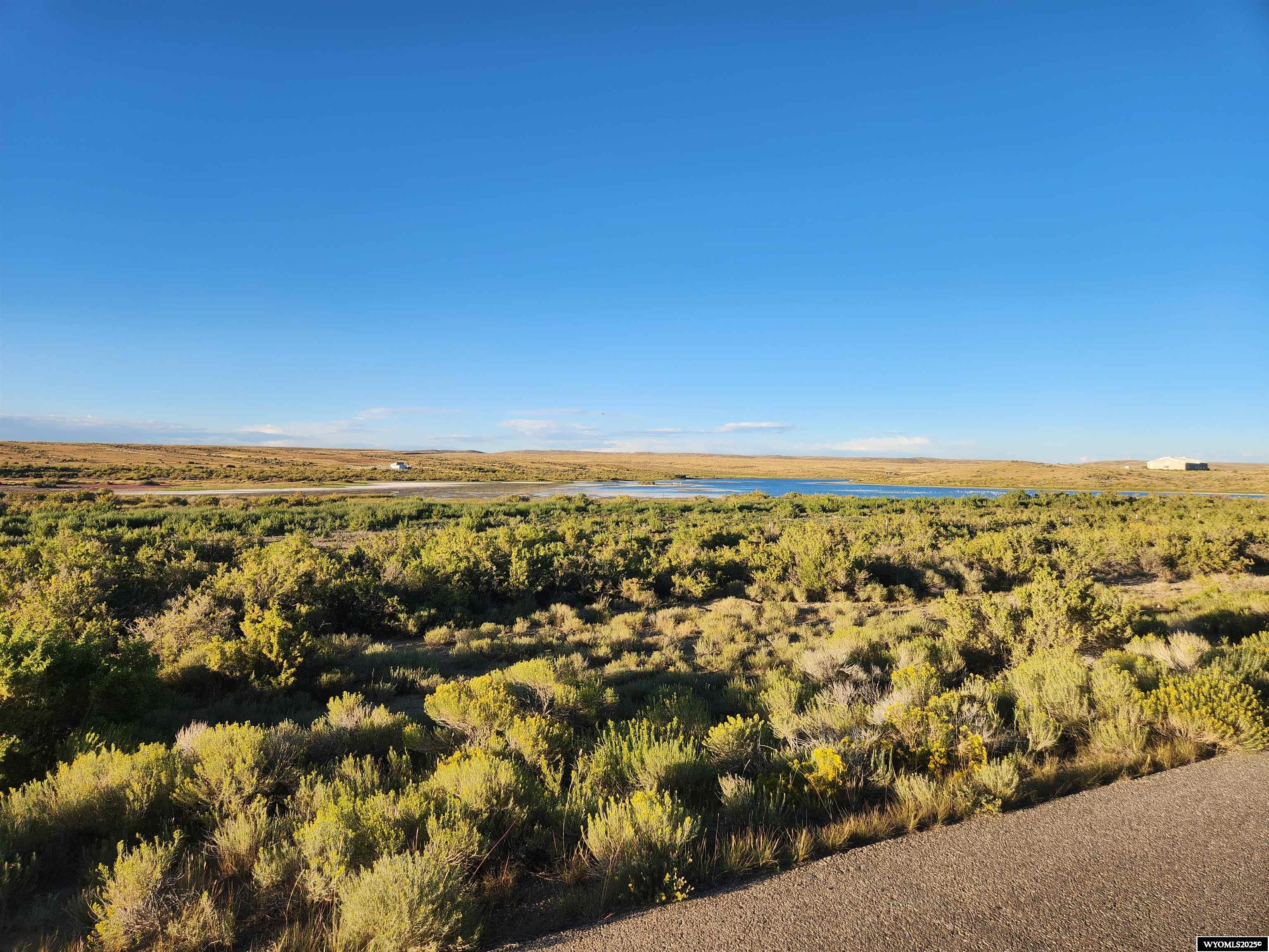 80 I Rawlins, WY 82301 - Photo 26 of 29