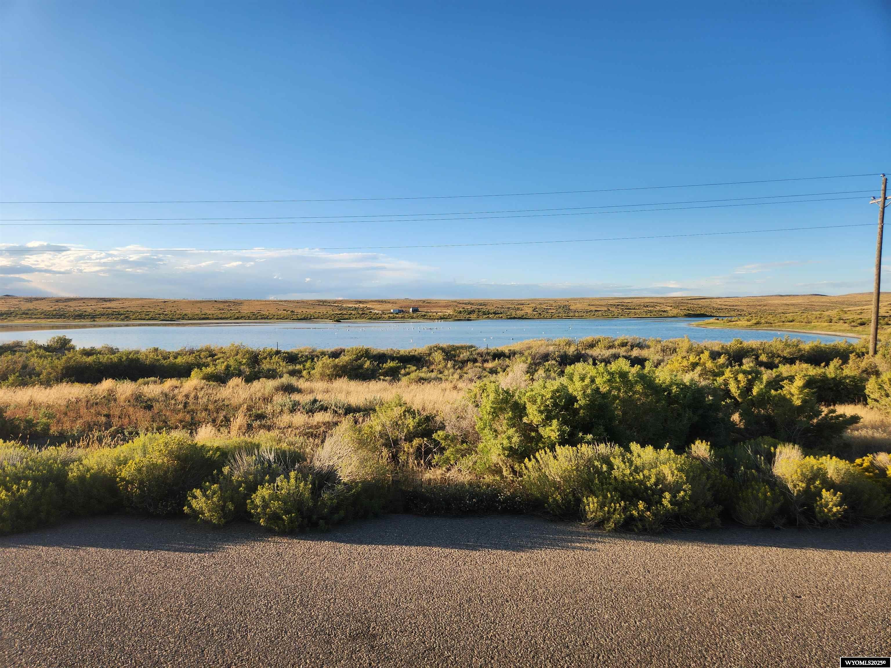 80 I Rawlins, WY 82301 - Photo 27 of 29