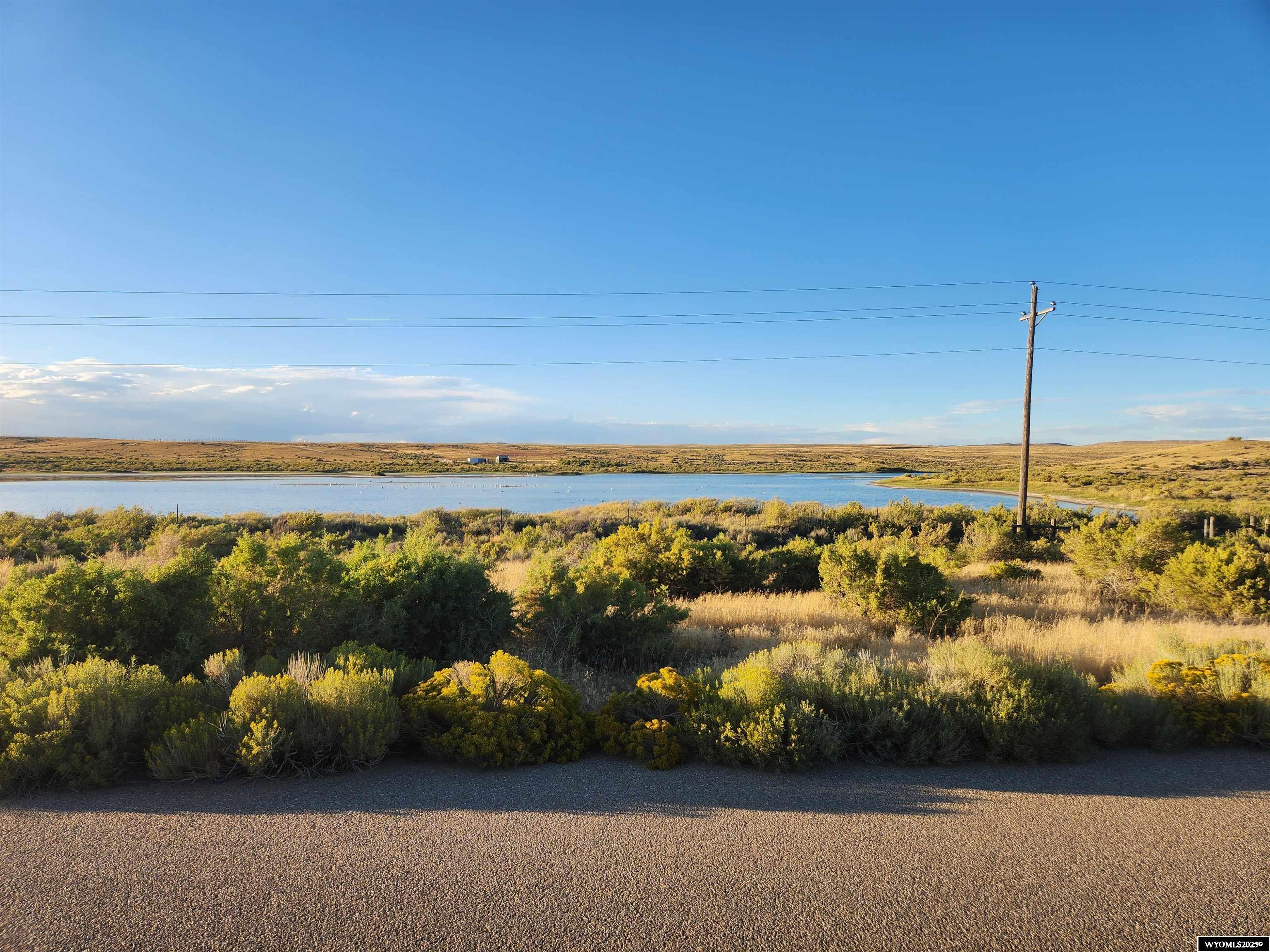 80 I Rawlins, WY 82301 - Photo 28 of 29