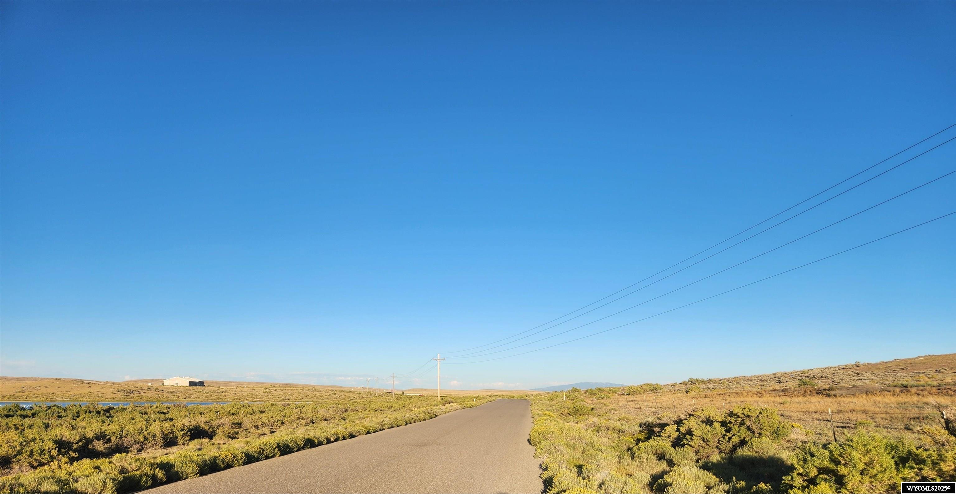 80 I Rawlins, WY 82301 - Photo 29 of 29