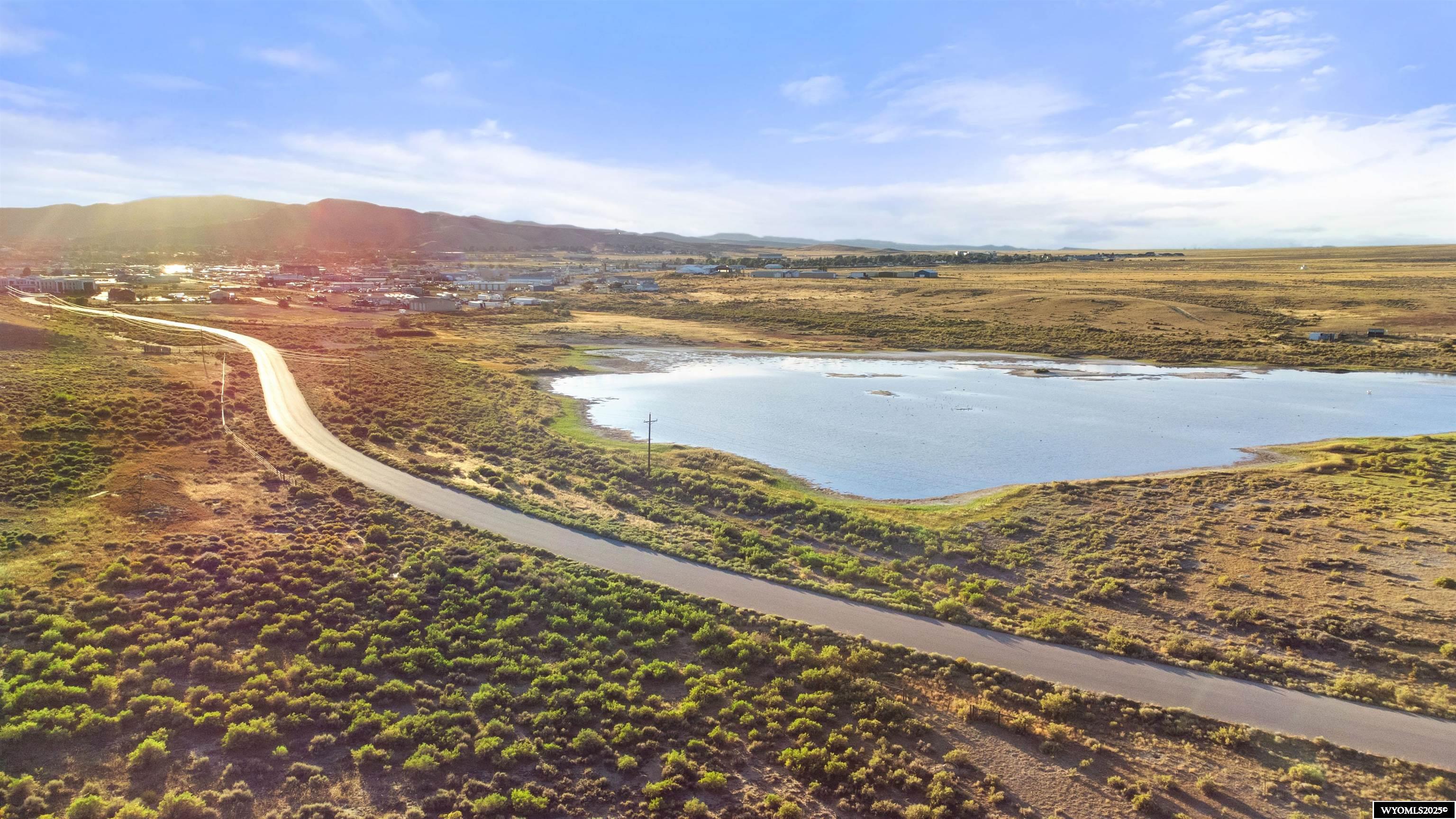 80 I Rawlins, WY 82301 - Photo 3 of 29