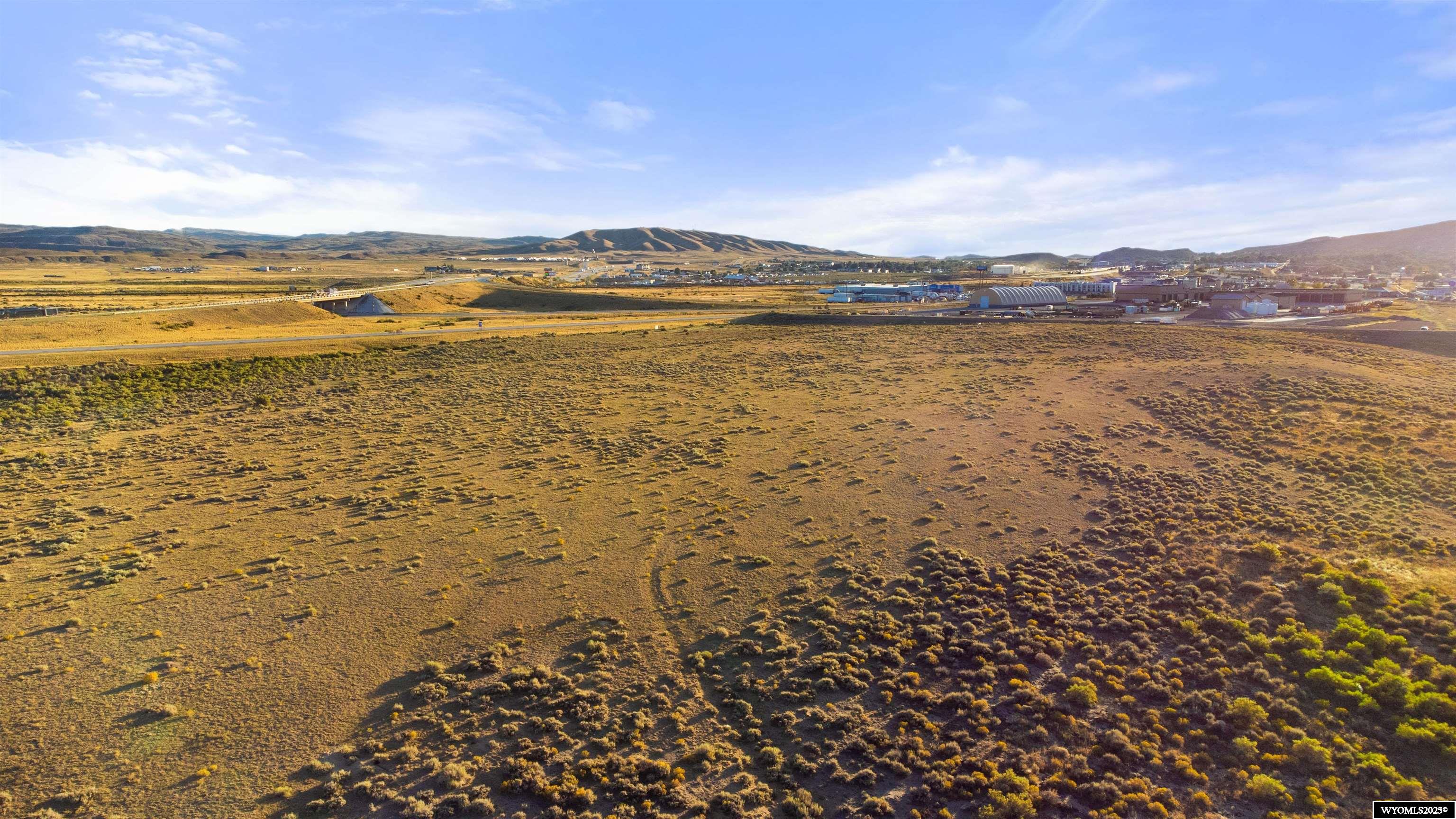 80 I Rawlins, WY 82301 - Photo 4 of 29