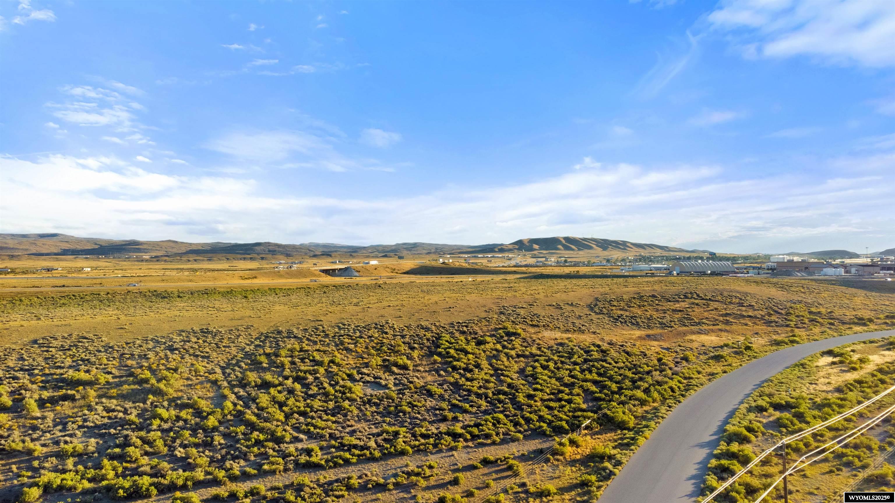 80 I Rawlins, WY 82301 - Photo 6 of 29