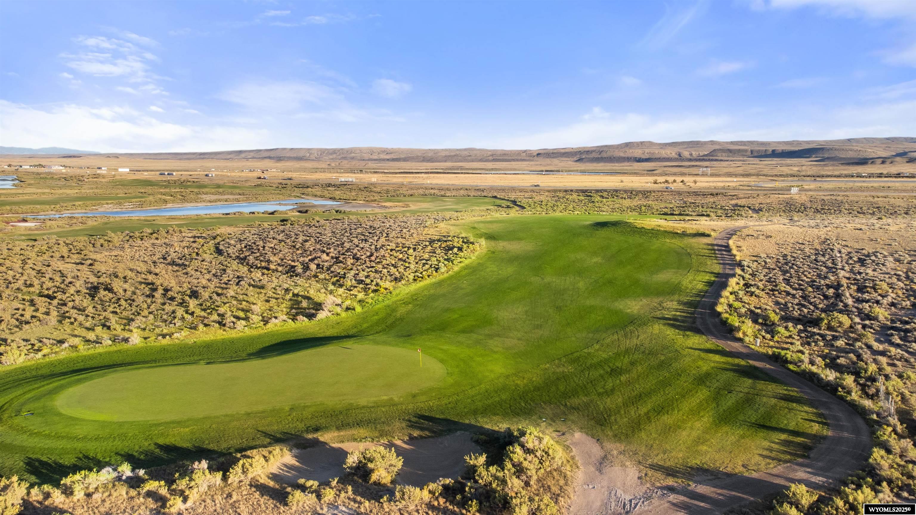 80 I Rawlins, WY 82301 - Photo 7 of 29