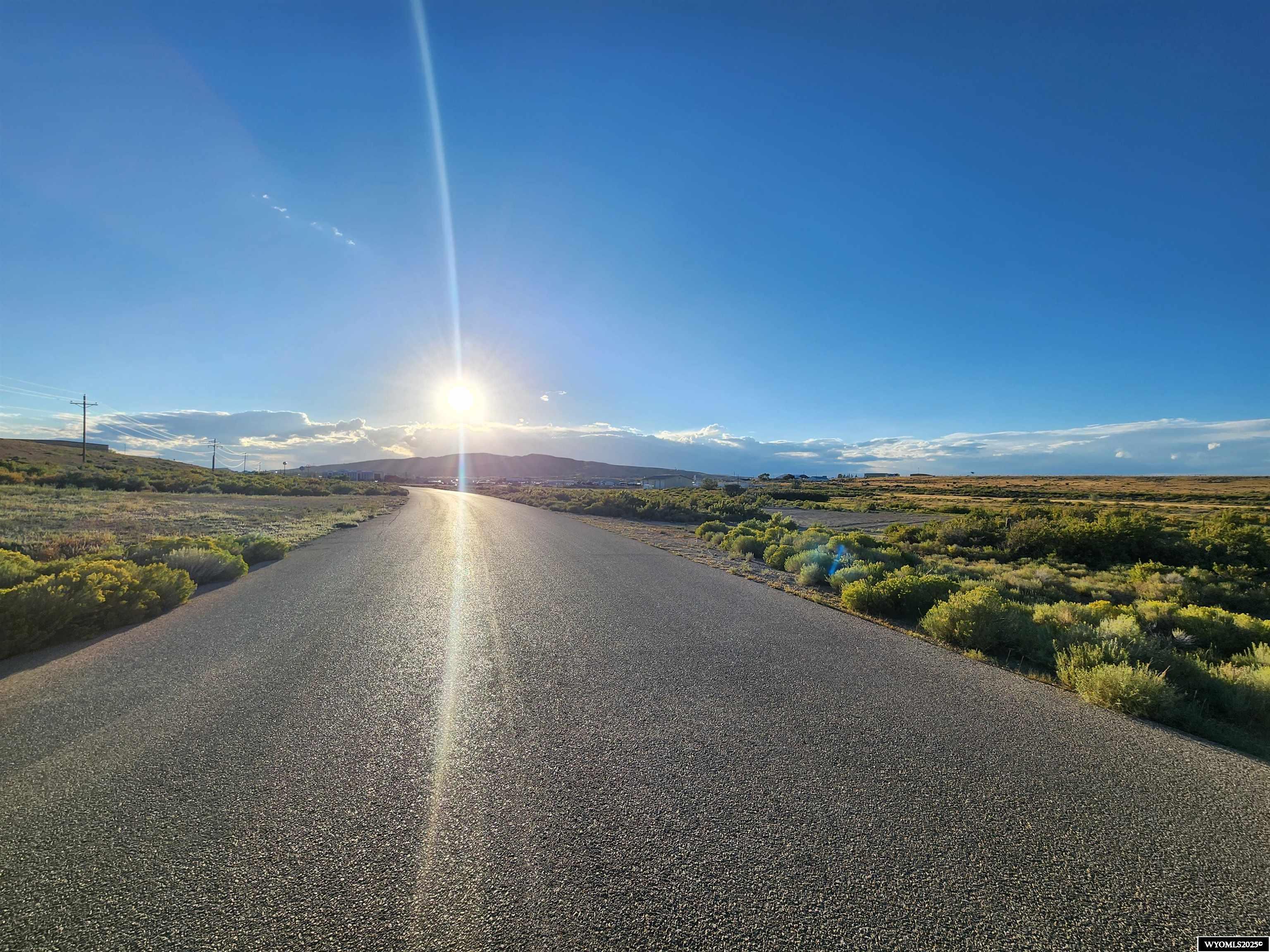 80 I Rawlins, WY 82301 - Photo 8 of 29