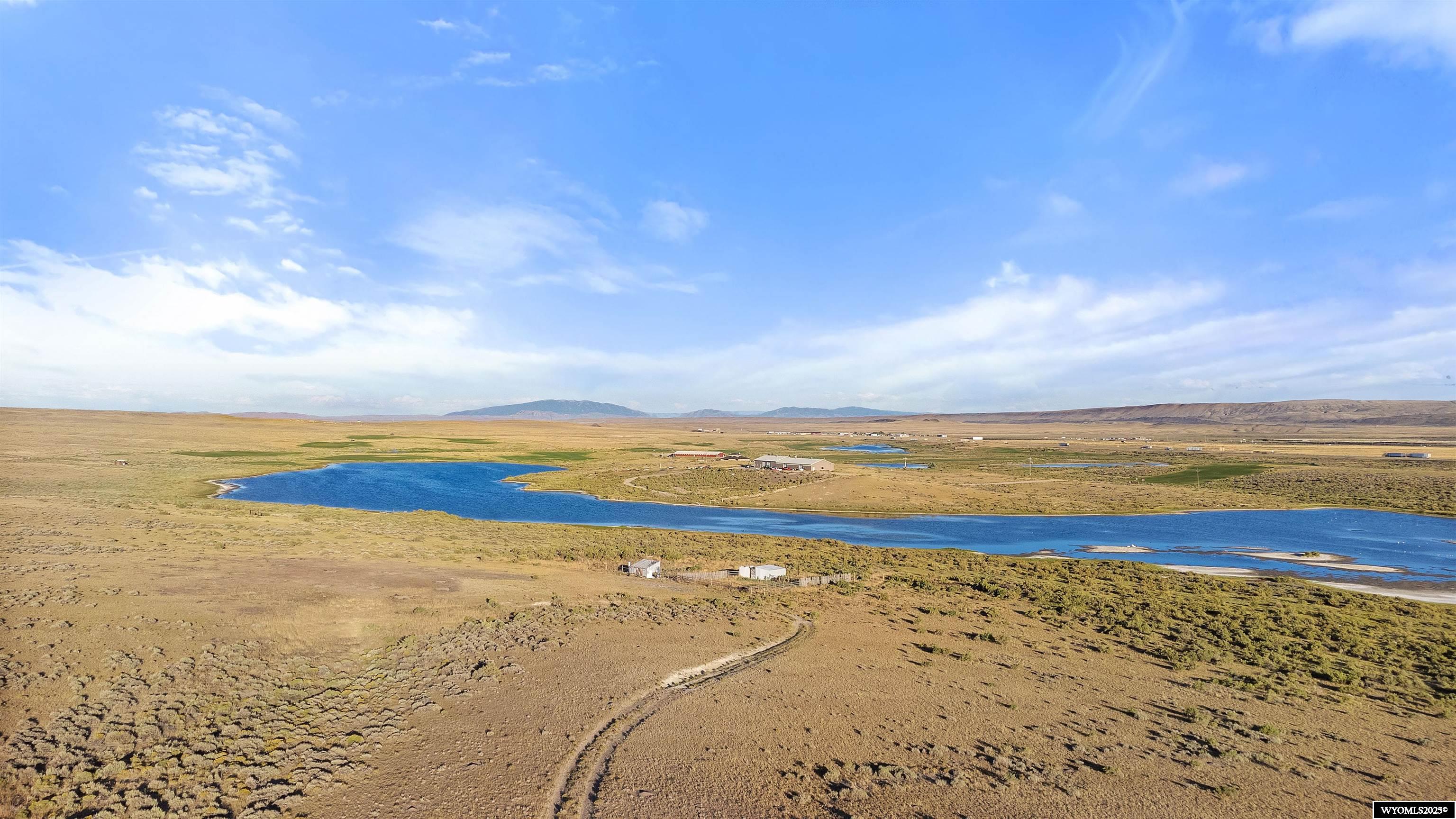 80 I Rawlins, WY 82301 - Photo 9 of 29