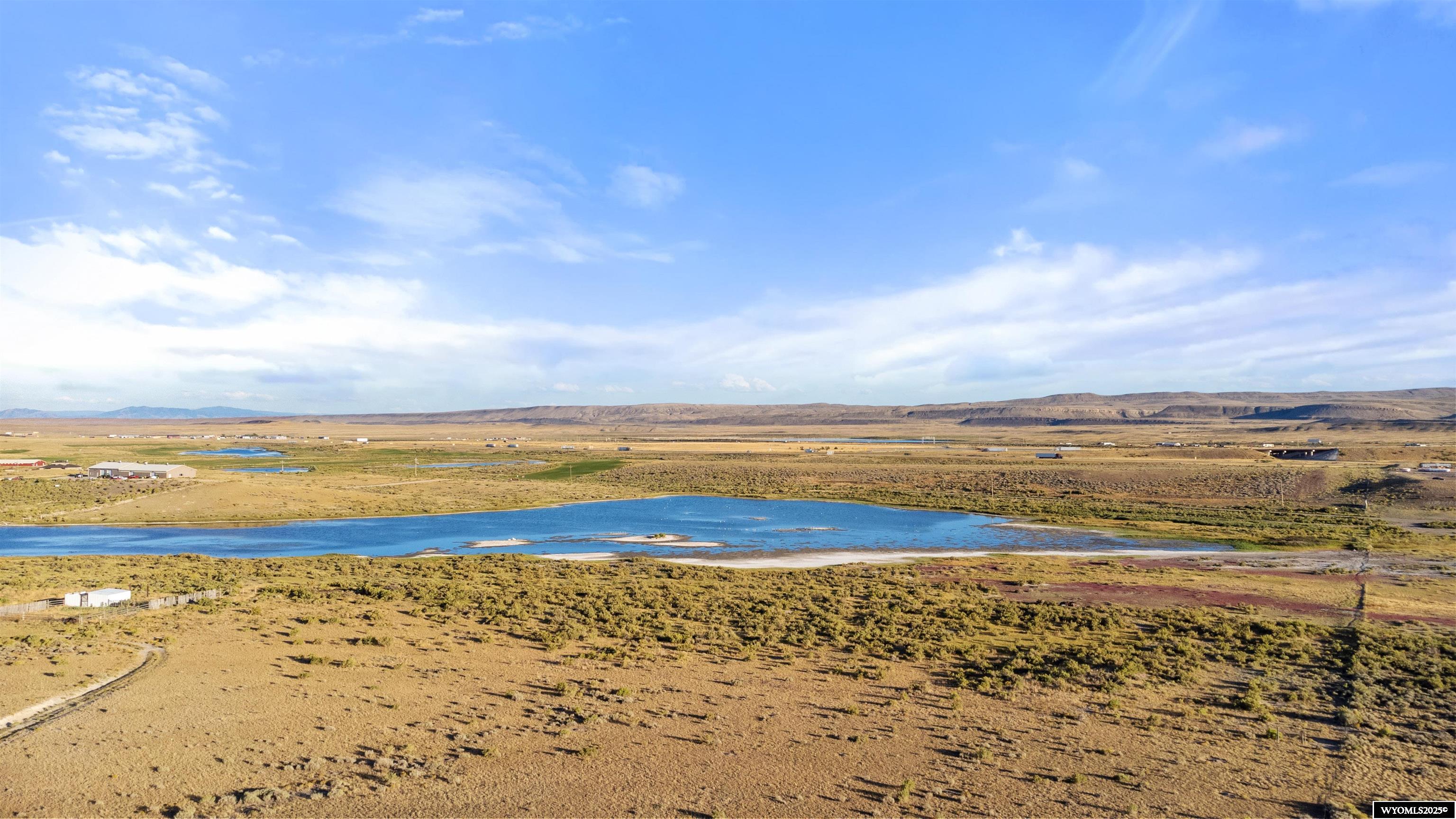 80 I Rawlins, WY 82301 - Photo 10 of 29