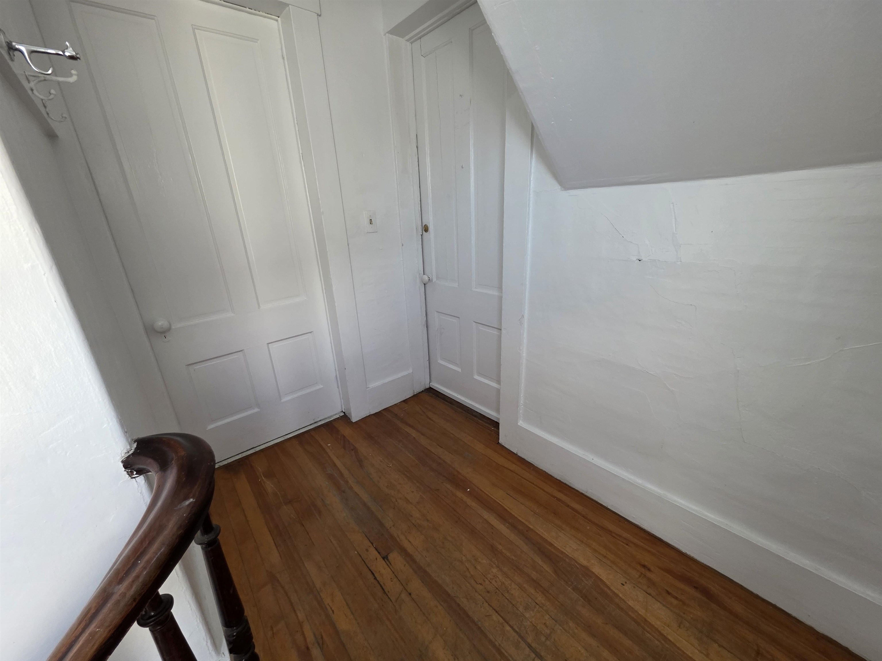 31 Granite Street Barre, VT 05641 - Photo 24 of 50