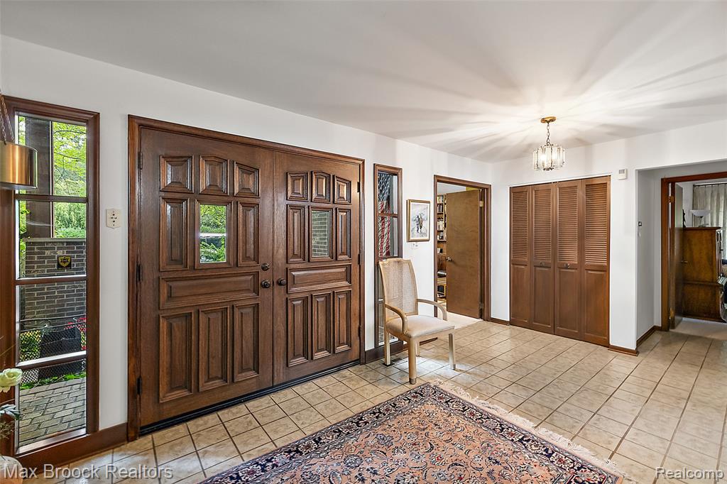 3350 Franklin Road Bloomfield Hills, MI 48302 - Photo 9 of 24 Gallery Image 9