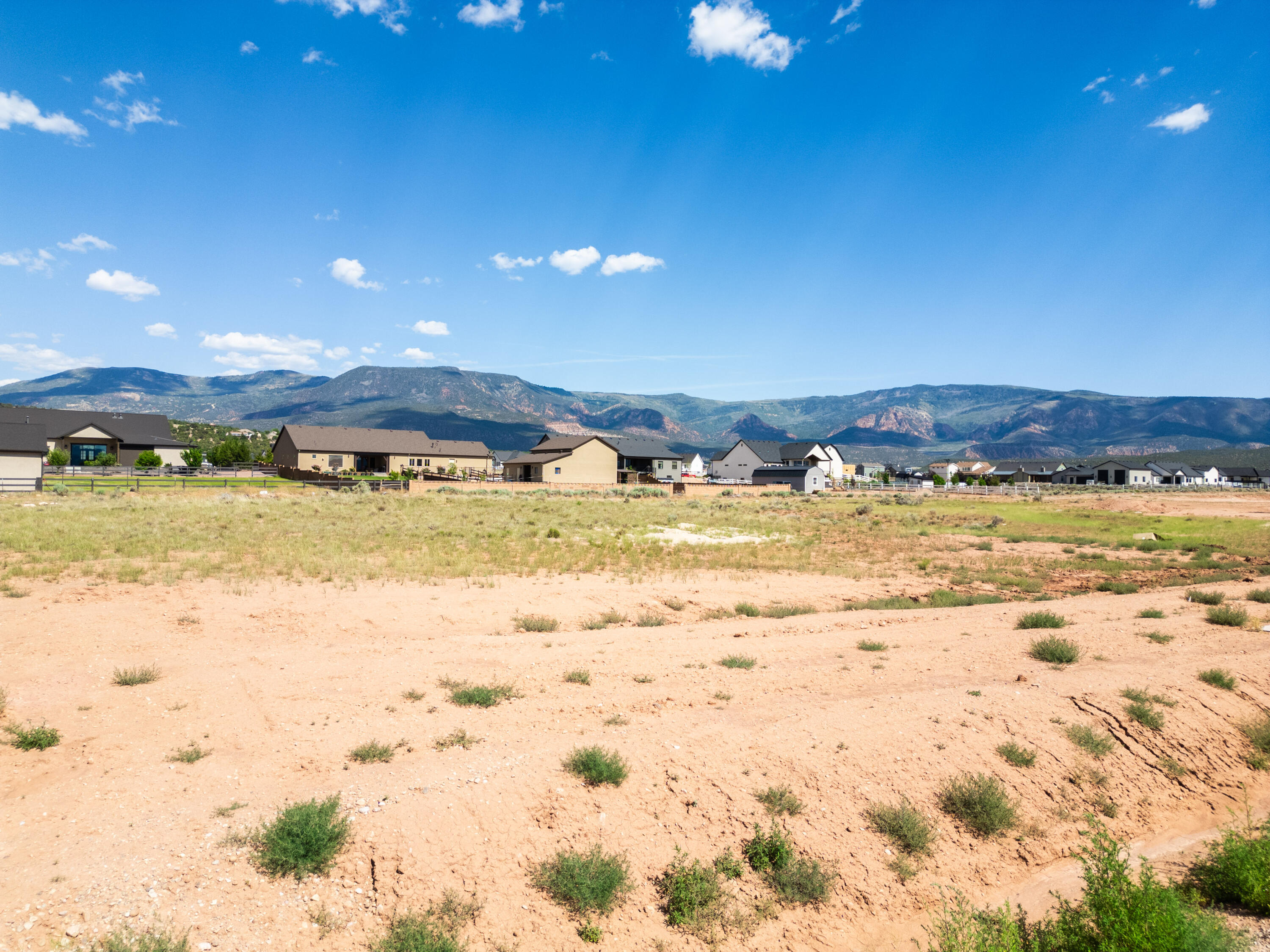 Lot 23 4b Ranches Cedar City, UT 84720 - Photo 16 of 47 4B Ranches Lot 23-unbranded (1 of 32)