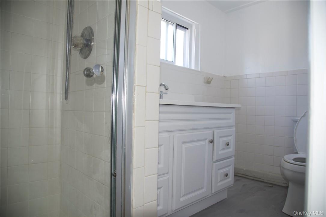 99 Maple Avenue, Unit 3 Rye, NY 10580 - Photo 18 of 19