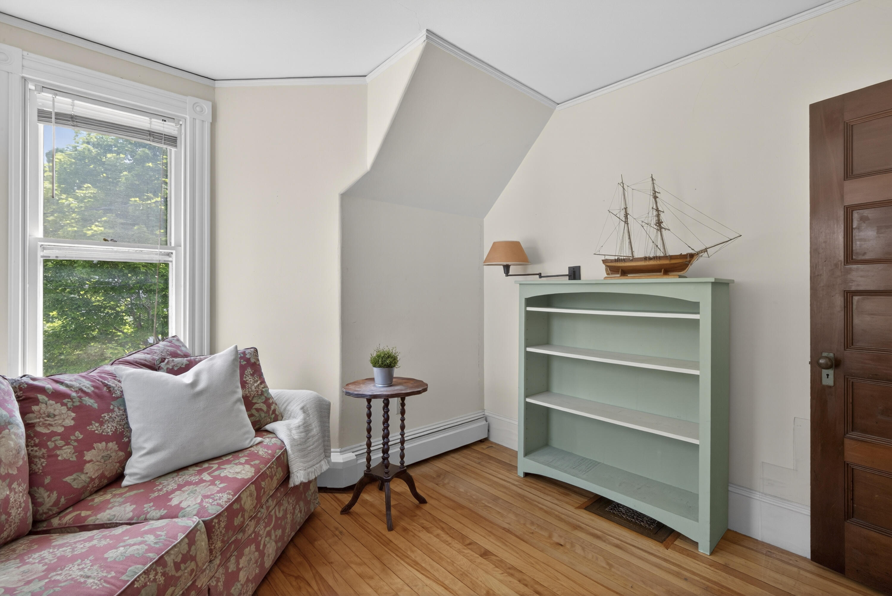 17 Union Street Camden, ME 04843 - Photo 26 of 40 35-17UnionSt-Camden-KS