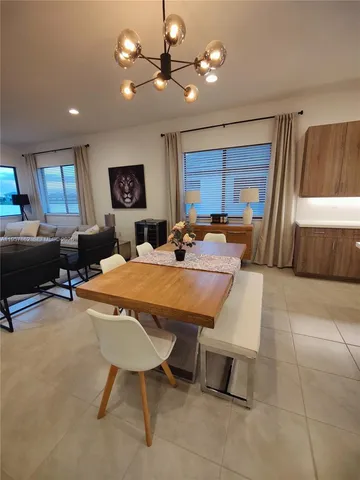 $3,950 | 5077 Gambero Way, Unit 5077, Immokalee, FL 34142