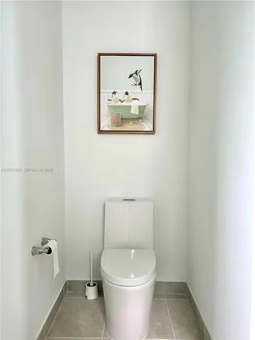 $3,950 | 5077 Gambero Way, Unit 5077, Immokalee, FL 34142