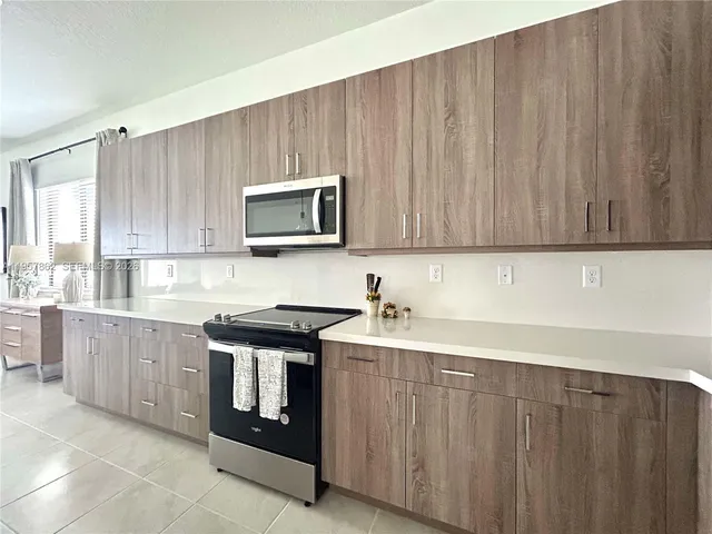 $3,950 | 5077 Gambero Way, Unit 5077, Immokalee, FL 34142