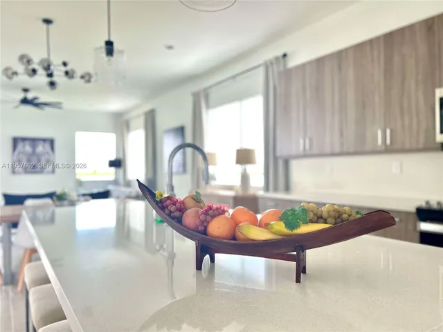 $3,950 | 5077 Gambero Way, Unit 5077, Immokalee, FL 34142