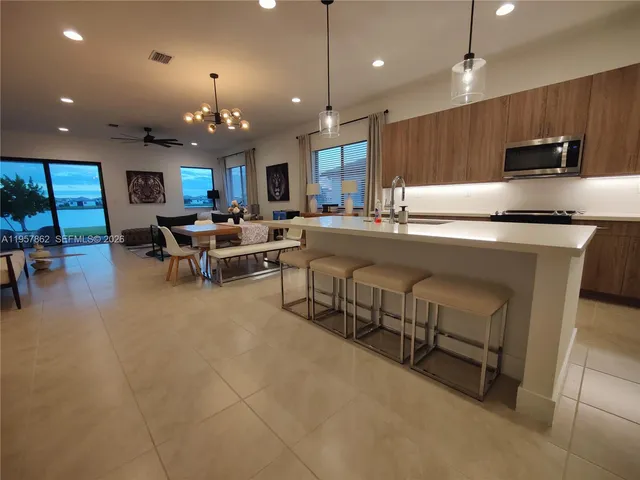 $3,950 | 5077 Gambero Way, Unit 5077, Immokalee, FL 34142