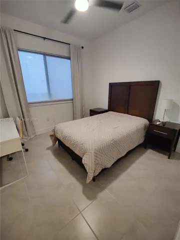 $3,950 | 5077 Gambero Way, Unit 5077, Immokalee, FL 34142