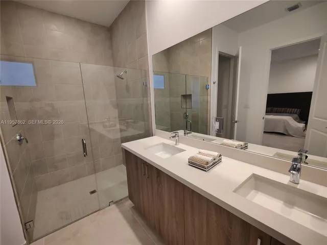 $3,950 | 5077 Gambero Way, Unit 5077, Immokalee, FL 34142