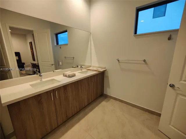 $3,950 | 5077 Gambero Way, Unit 5077, Immokalee, FL 34142