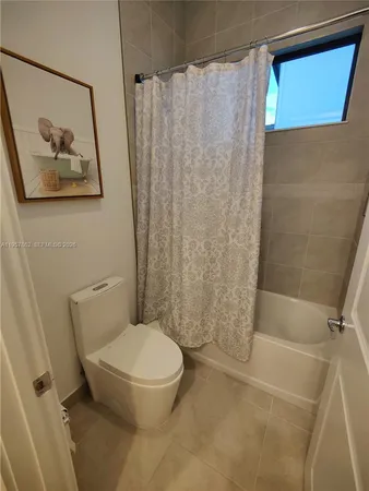 $3,950 | 5077 Gambero Way, Unit 5077, Immokalee, FL 34142