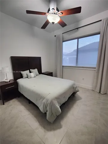 $3,950 | 5077 Gambero Way, Unit 5077, Immokalee, FL 34142