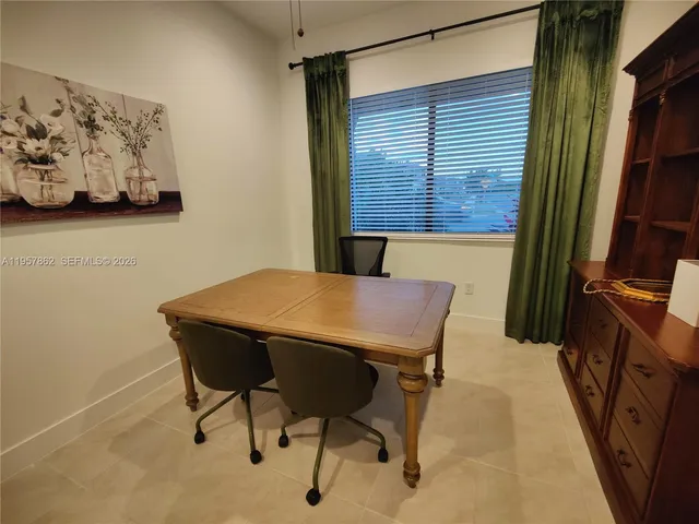 $3,950 | 5077 Gambero Way, Unit 5077, Immokalee, FL 34142